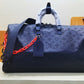 Fashion Lu-Vi bags - 3804
