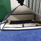 OZ - GYO Bags - 944