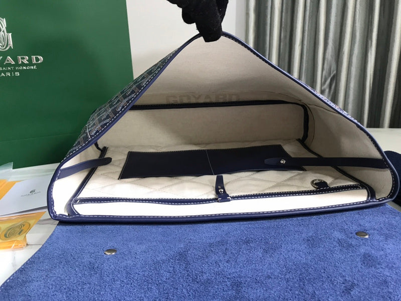 OZ - GYO Bags - 944