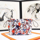 Ozarra - HMS-Bags - 1180