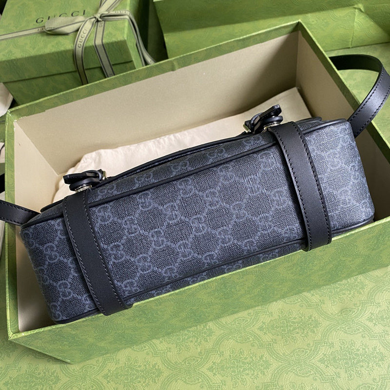 Ozarra - GUKI Bags - 1811