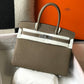 Ozarra - HMS Bags - 419