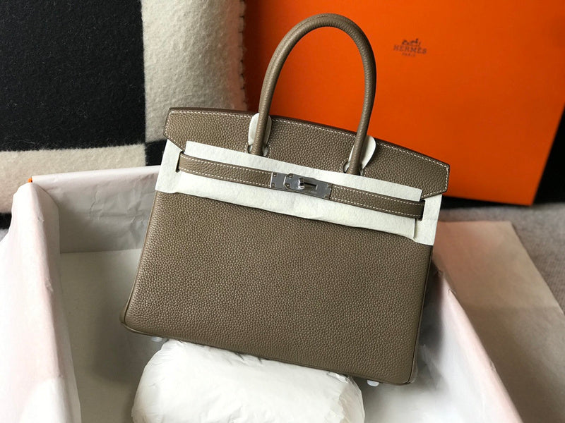 Ozarra - HMS Bags - 419