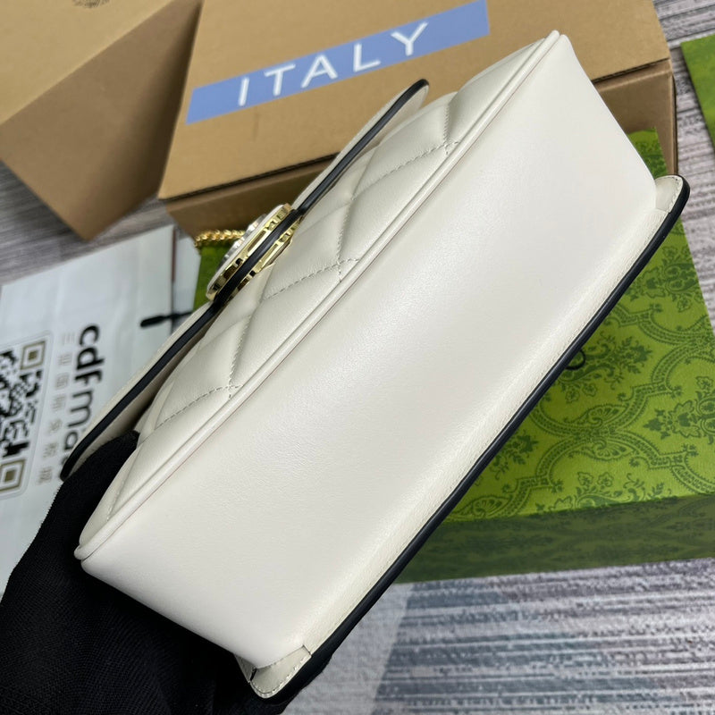 Ozarra - GCI Bags - 5622