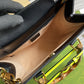Ozarra - GUKI Bags - 1794