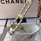 BAB - CHL Bags - 3080