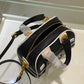 Ozarra - DOR Bags - 1361