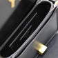 Ozarra SLY Bags - 033
