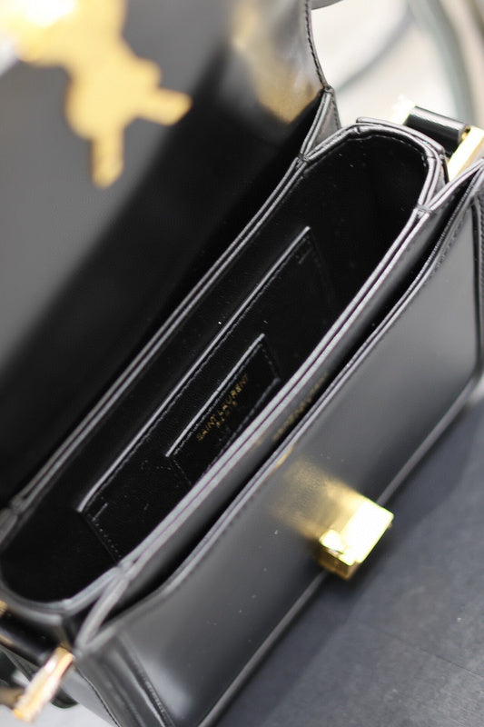 Ozarra SLY Bags - 033
