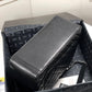 Ozarra - CHL Bags - 7465
