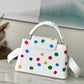 Fashion Lu-Vi bags - 4007