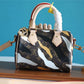 Ozarra Fashion Lu-Vi bags - 8152