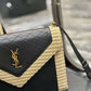 Ozarra - SLY Bags 537