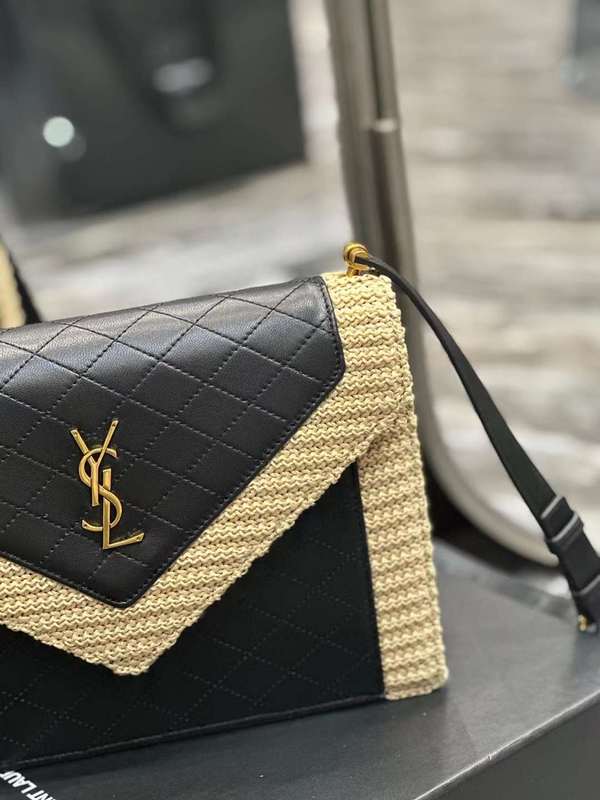 Ozarra - SLY Bags 537