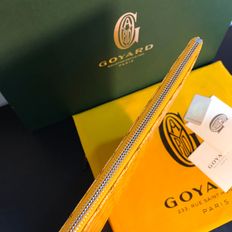 OZ - GYO Bags - 857