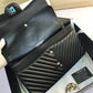 BAB - CHL Bags - 2658