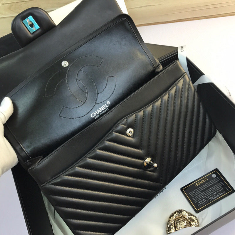 BAB - CHL Bags - 2658