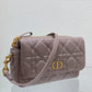 Ozarra - DOR Bags - 1322