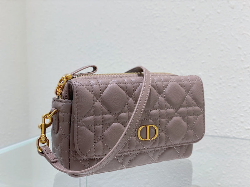 Ozarra - DOR Bags - 1322