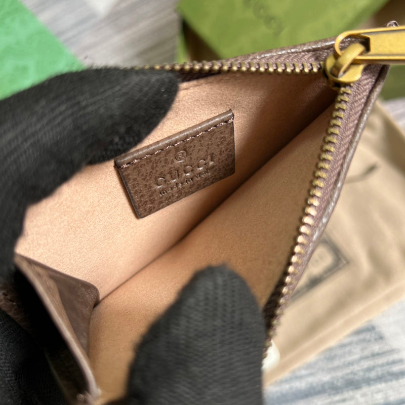 Ozarra - GG Bags - 831