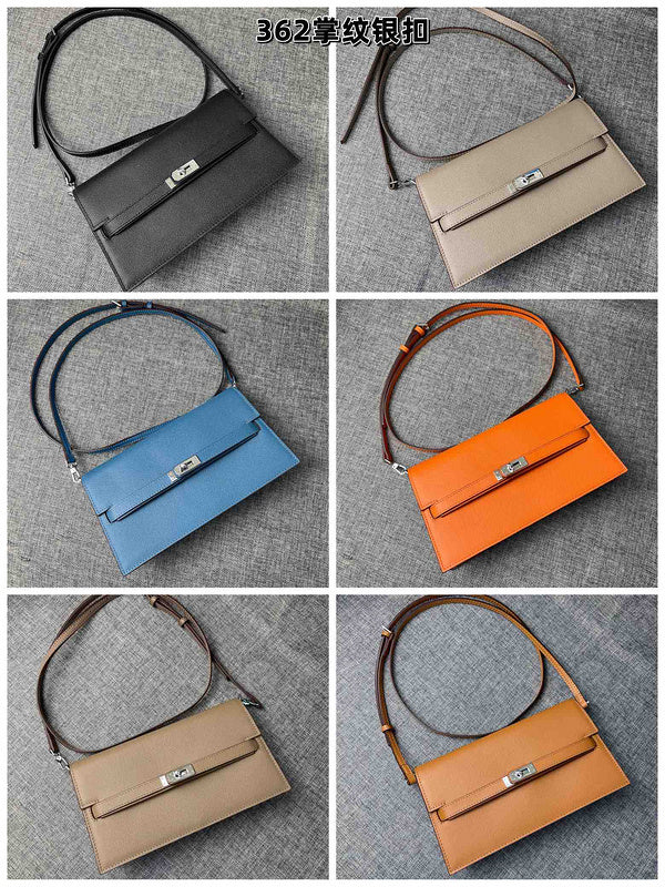 Ozarra - HMS Bags - 301