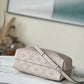 Fashion Lu-Vi bags - 4821