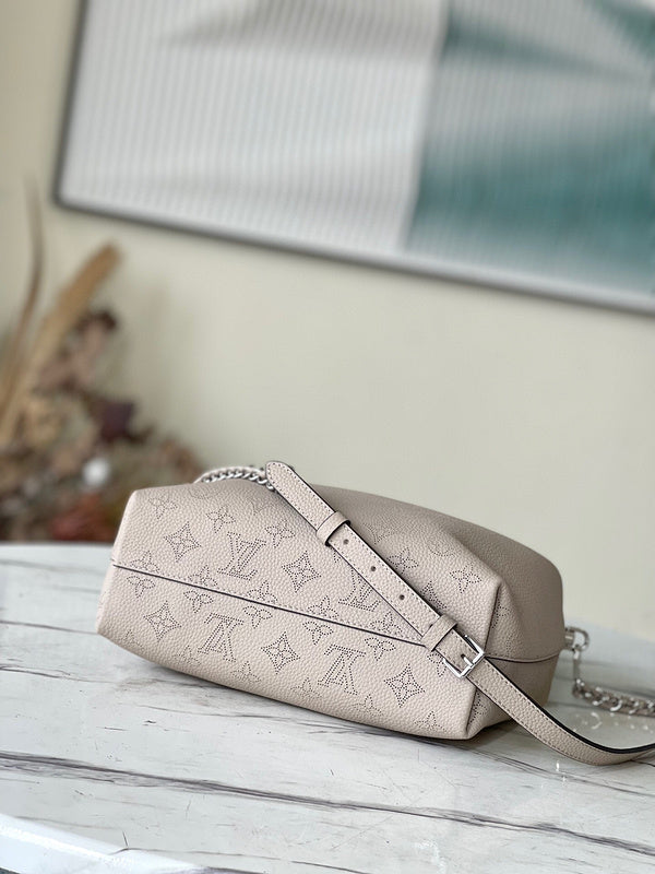 Fashion Lu-Vi bags - 4821