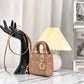 Ozarra - Dir Bags - 1145