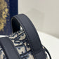 Ozarra - Dir Bags - 352