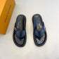 Ozarra Luxury - LOV Men Shoes - 1100