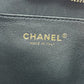 BAB - CHL Bags - 2818