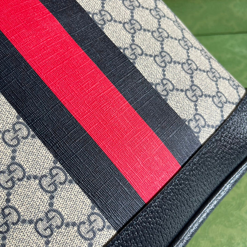OZ - GCI Bags - 499