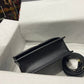 Ozarra - DG Bags - 065