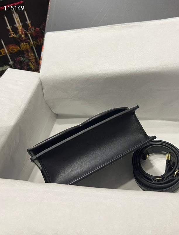 Ozarra - DG Bags - 065
