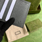 OZ - GCI Bags - 548