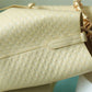 Ozarra - LUV Bags - 317