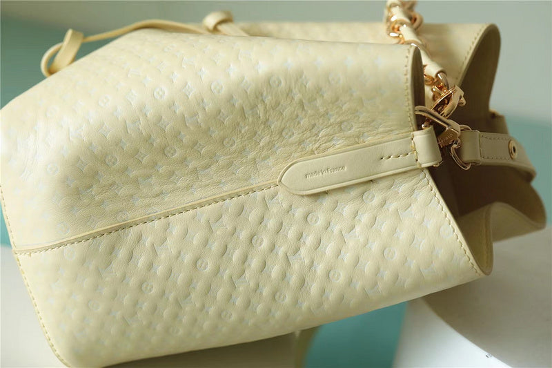 Ozarra - LUV Bags - 317