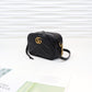 BAB - GCI Bags - 1071