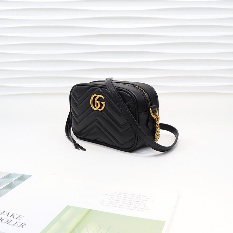 BAB - GCI Bags - 1071