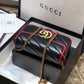 Ozarra - GCI Bags - 4682