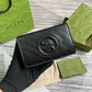Ozarra - GG Bags - 168