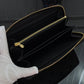 Fashion Lu-Vi bags - 2693