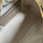 Ozarra - GCI Bags - 5571