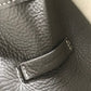 OZ - GYO Bags - 1356