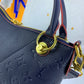Ozarra - GUKI Women Bags - 2057