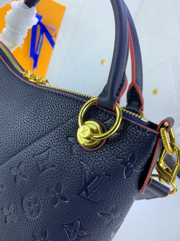 Ozarra - GUKI Women Bags - 2057