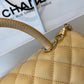 Ozarra - CHL Bags - 143