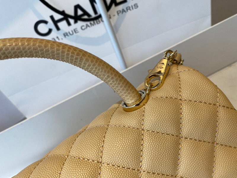 Ozarra - CHL Bags - 143