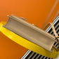 OZ - SLY Bags - 152