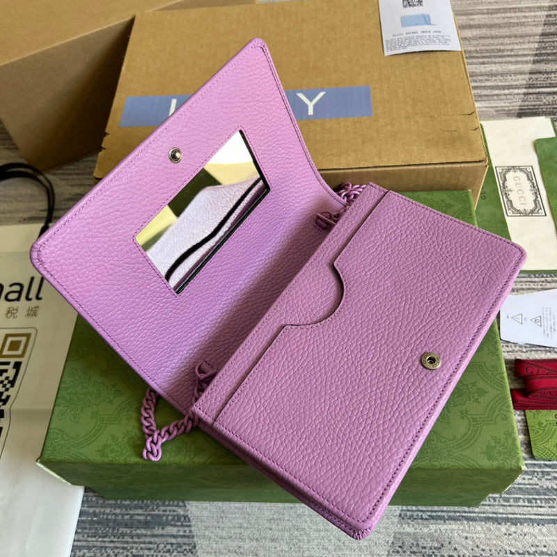 Ozarra - GCI Bags - 4164